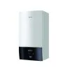 Φωτογραφία προϊόντος: Daikin EABH16D9W / EPGA16DV Αντλία Θερμότητας 16.5kW Τριφασική 60°C Split