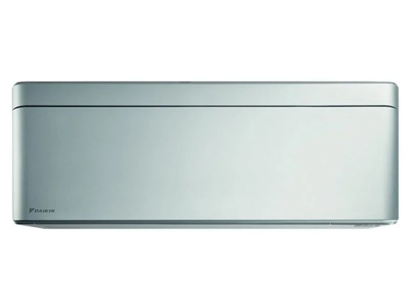 Φωτογραφία προϊόντος: Daikin Stylish FTXA35BS / RXA35A Κλιματιστικό Inverter 12000 BTU Silver