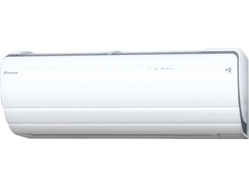 Φωτογραφία προϊόντος: Daikin Ururu Sarara FTXZ35N / RXZ35N Κλιματιστικό Inverter 12000 BTU