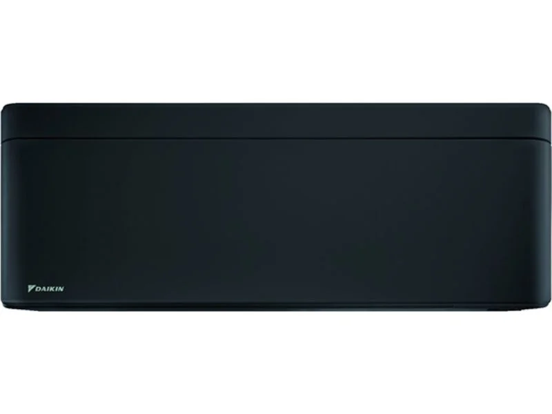 Φωτογραφία προϊόντος: Daikin Stylish FTXA25BB / RXA25A Κλιματιστικό Inverter 9000 BTU Black