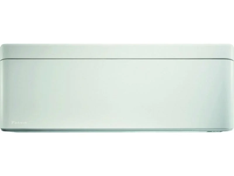 Φωτογραφία προϊόντος: Daikin Stylish FTXA25AW / RXA25A Κλιματιστικό Inverter 9000 BTU White