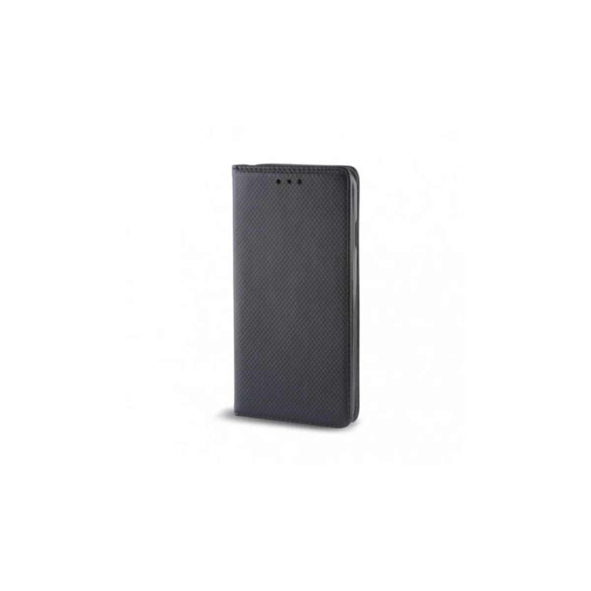 Φωτογραφία προϊόντος: Huawei Y5 2019 Testa Magnet Case Black