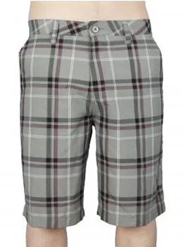 Φωτογραφία προϊόντος: ALPINESTARS BERMUDA CROSSING 23004 GREY