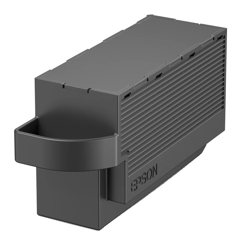 Φωτογραφία προϊόντος: Epson T366100 Maintenance Box (C13T366100) (EPST366100)