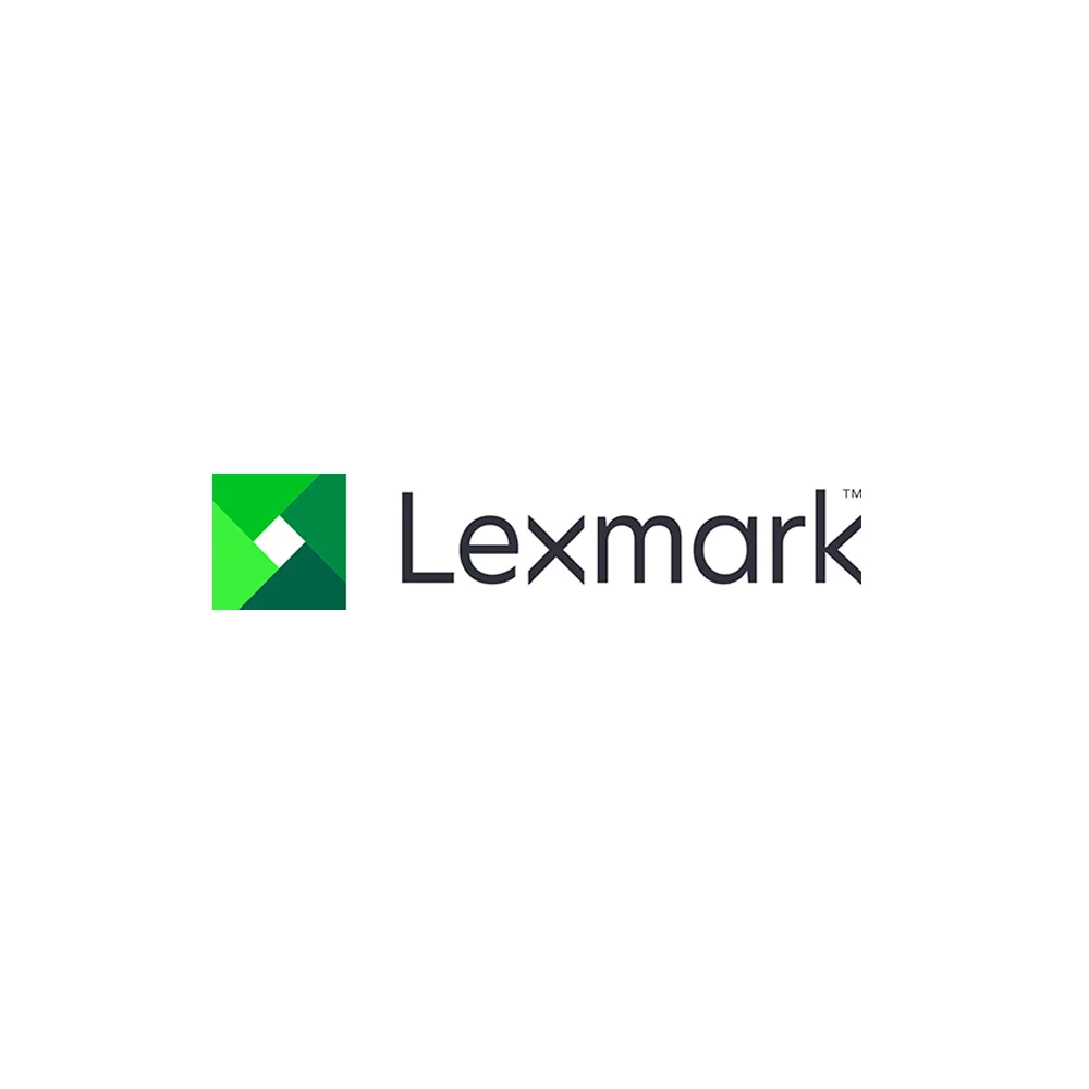 Φωτογραφία προϊόντος: LEXMARK C/MC 2425/2535/2640 TONER YELLOW EHC 3.5K (C242XY0) (LEXC242XY0)