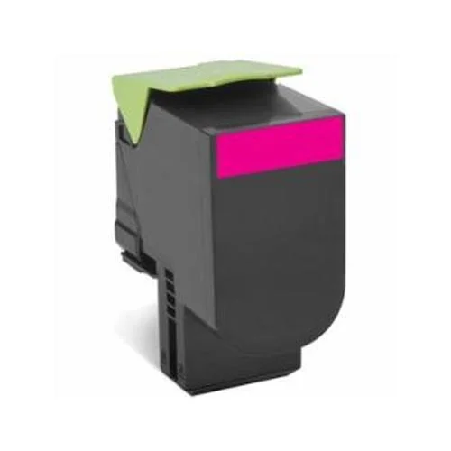 Φωτογραφία προϊόντος: LEXMARK CS/CX417/517 TONER MAGENTA HC 3.5K (71B2HM0) (LEX71B2HM0)