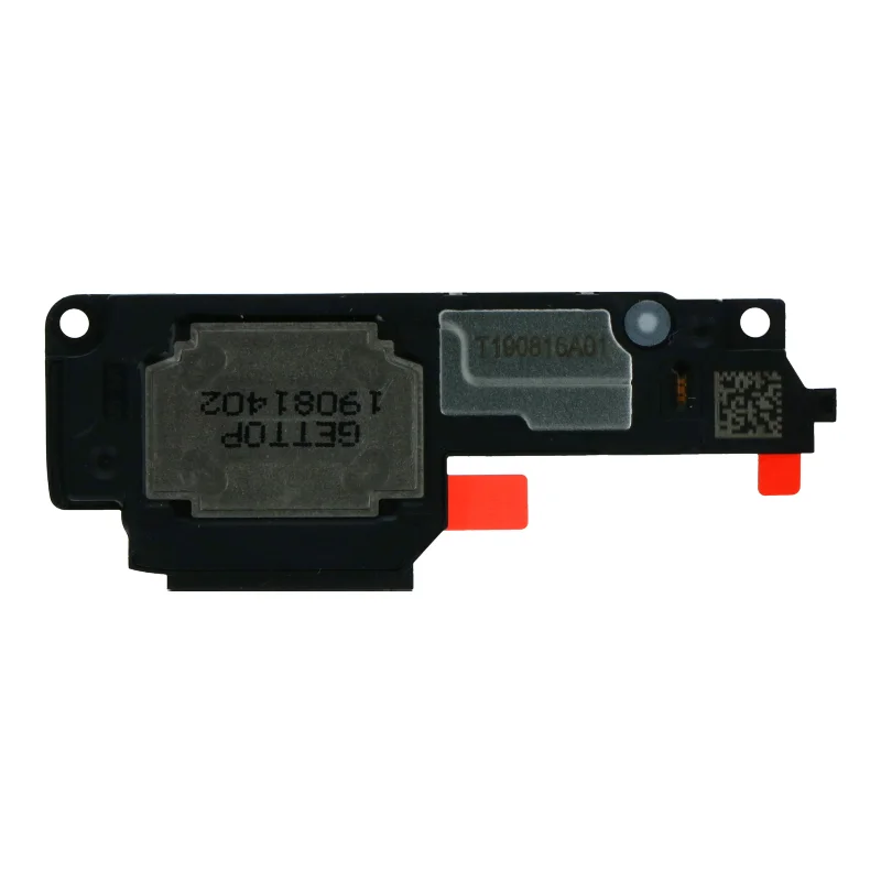 Φωτογραφία προϊόντος: HUAWEI Honor 20 / Nova 5T - Buzzer / Loud-Speaker Original