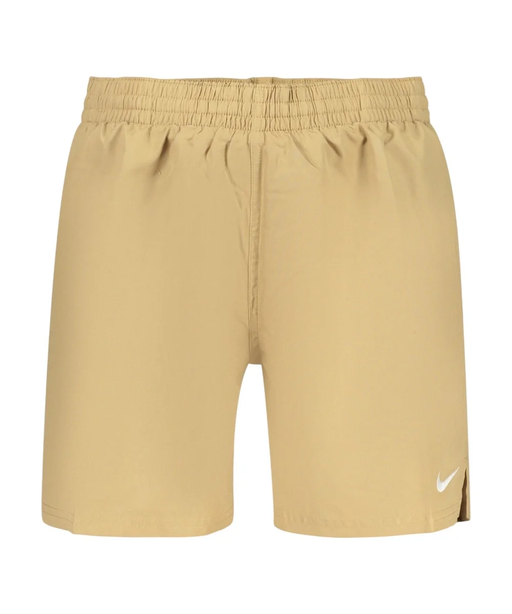 Φωτογραφία προϊόντος: Nike - Ανδρικό μαγιό 5'' Volley Swim Shorts NESSF560-241 Μπεζ