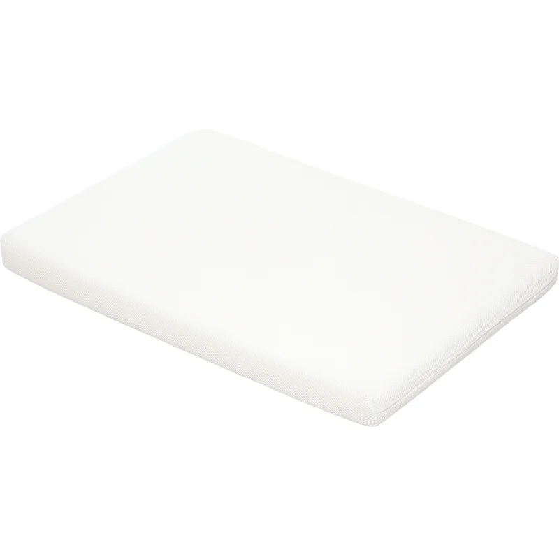Φωτογραφία προϊόντος: Greco Strom Μαξιλάρι Memory Foam Kids (40x60) (36M+)