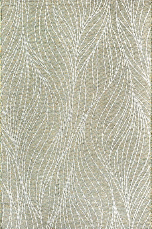 Φωτογραφία προϊόντος: NEW PLAN ΧΑΛΙ CANVAS 2619F - 200X290 |