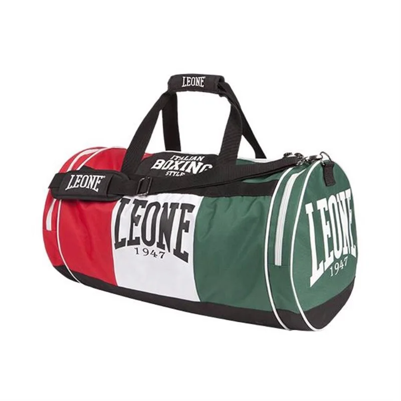 Φωτογραφία προϊόντος: Leone 1947 LEONE ITALY SPORTING BAG