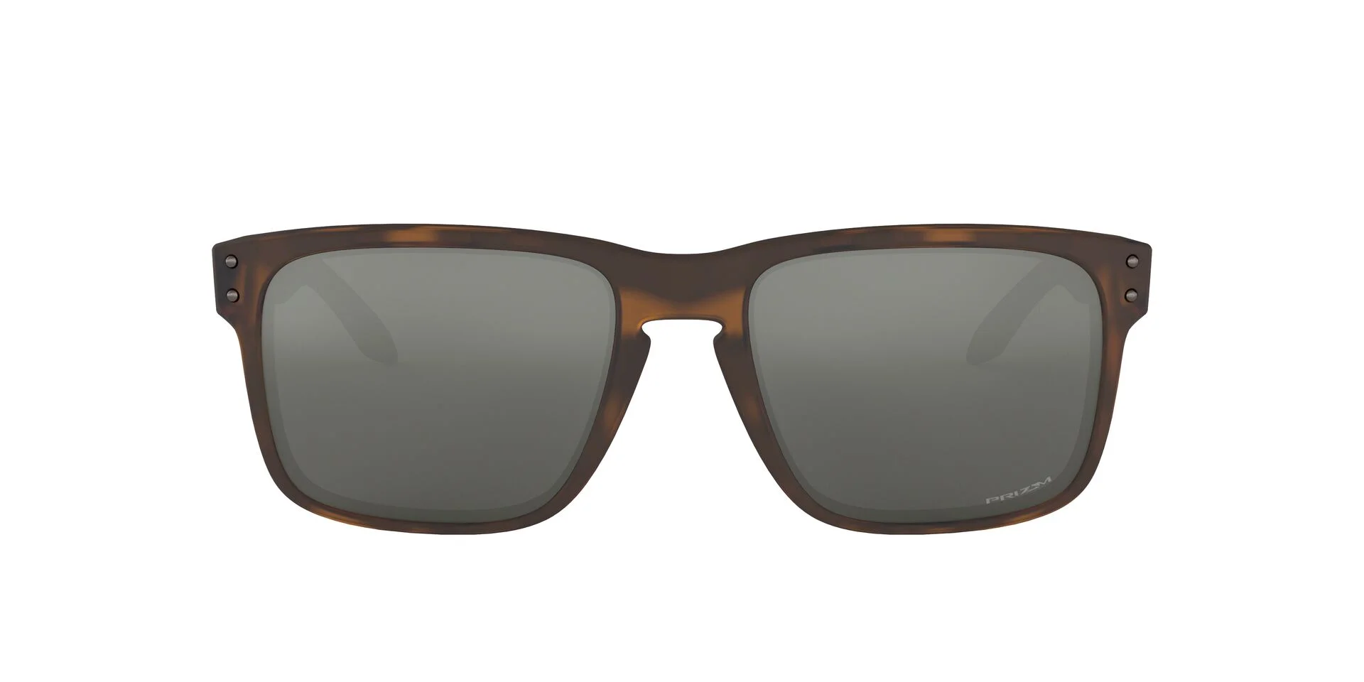 Φωτογραφία προϊόντος: OAKLEY SUN HOLBROOK 9102 9102F4 55
