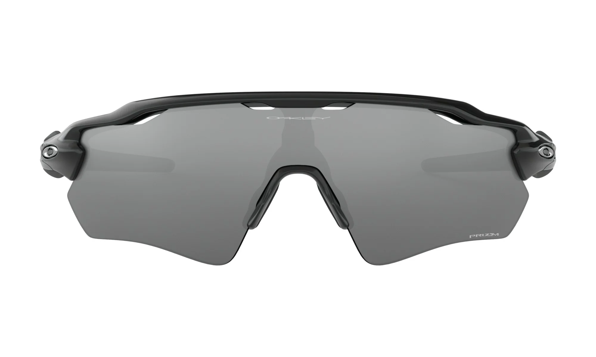 Φωτογραφία προϊόντος: OAKLEY SUN RADAR EV PATH 9208 920852 38 (Prizm)
