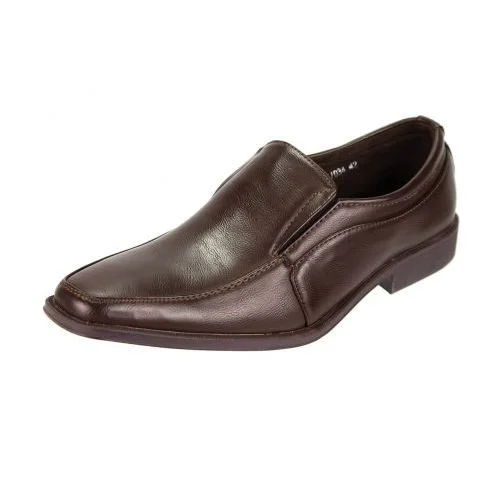 Φωτογραφία προϊόντος: Envie Shoes Ανδρικά casual Μοκασίνια Χρώμα Καφέ Κωδ. 61-034