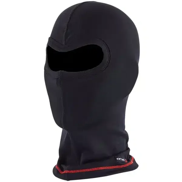 Φωτογραφία προϊόντος: Balaclava Junior Arva
