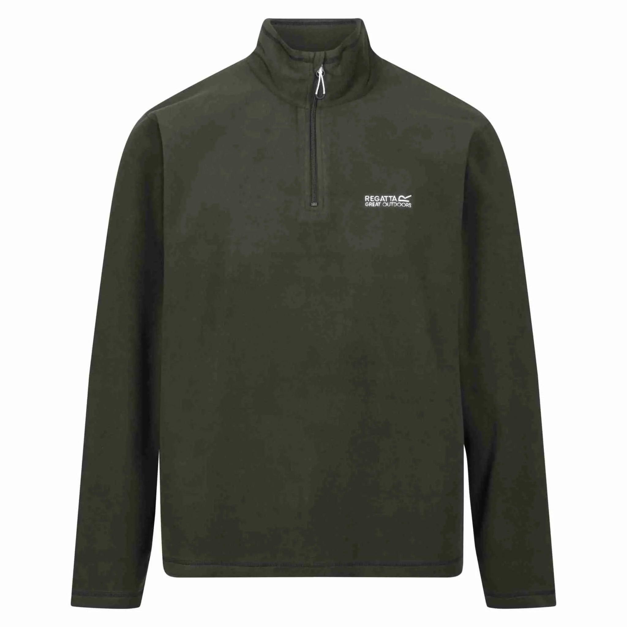 Φωτογραφία προϊόντος: Μπλούζα Fleece Thompson ανδρική, Regatta Μπλε