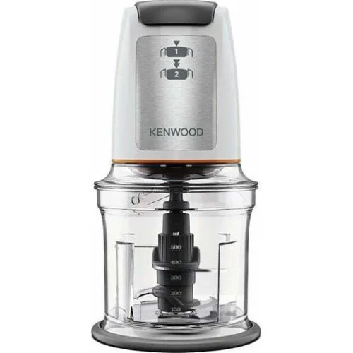 Φωτογραφία προϊόντος: Multi Mixer Πολυκόπτης 500W με Δοχείο 500ml 217215012