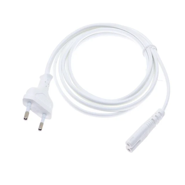Φωτογραφία προϊόντος: Ajax Power Cable 2pin