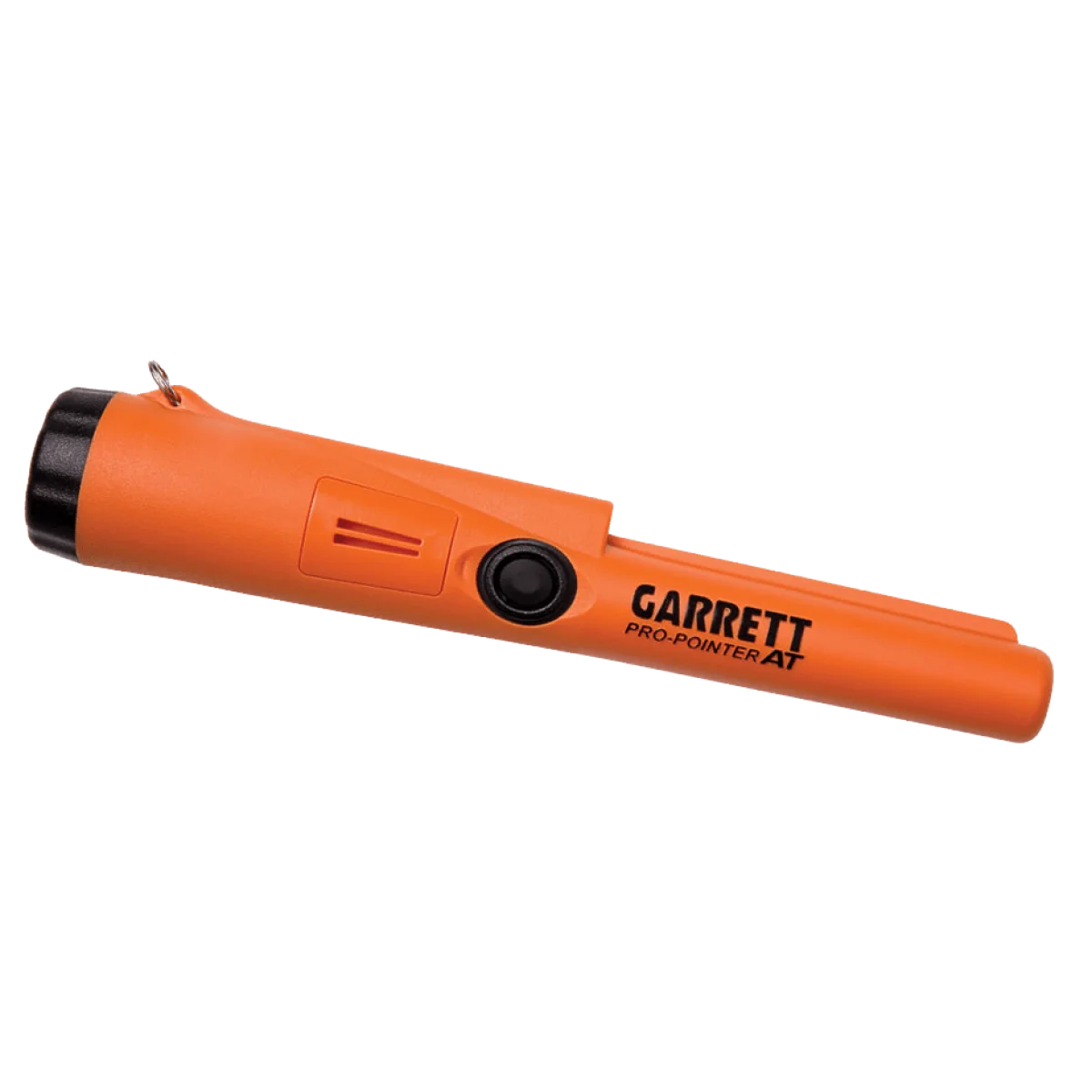 Φωτογραφία προϊόντος: ΑΝΙΧΝΕΥΤΗΣ GARRETT PRO POINTER AT