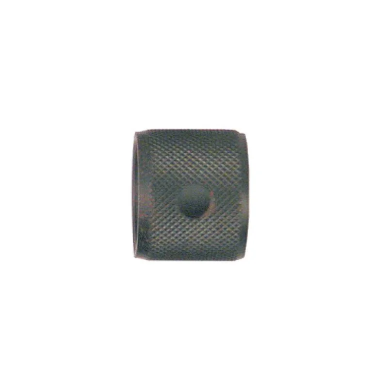 Φωτογραφία προϊόντος: TΣOK ΞΥΣΤΡΑΣ F4 UNIMAC (48542)