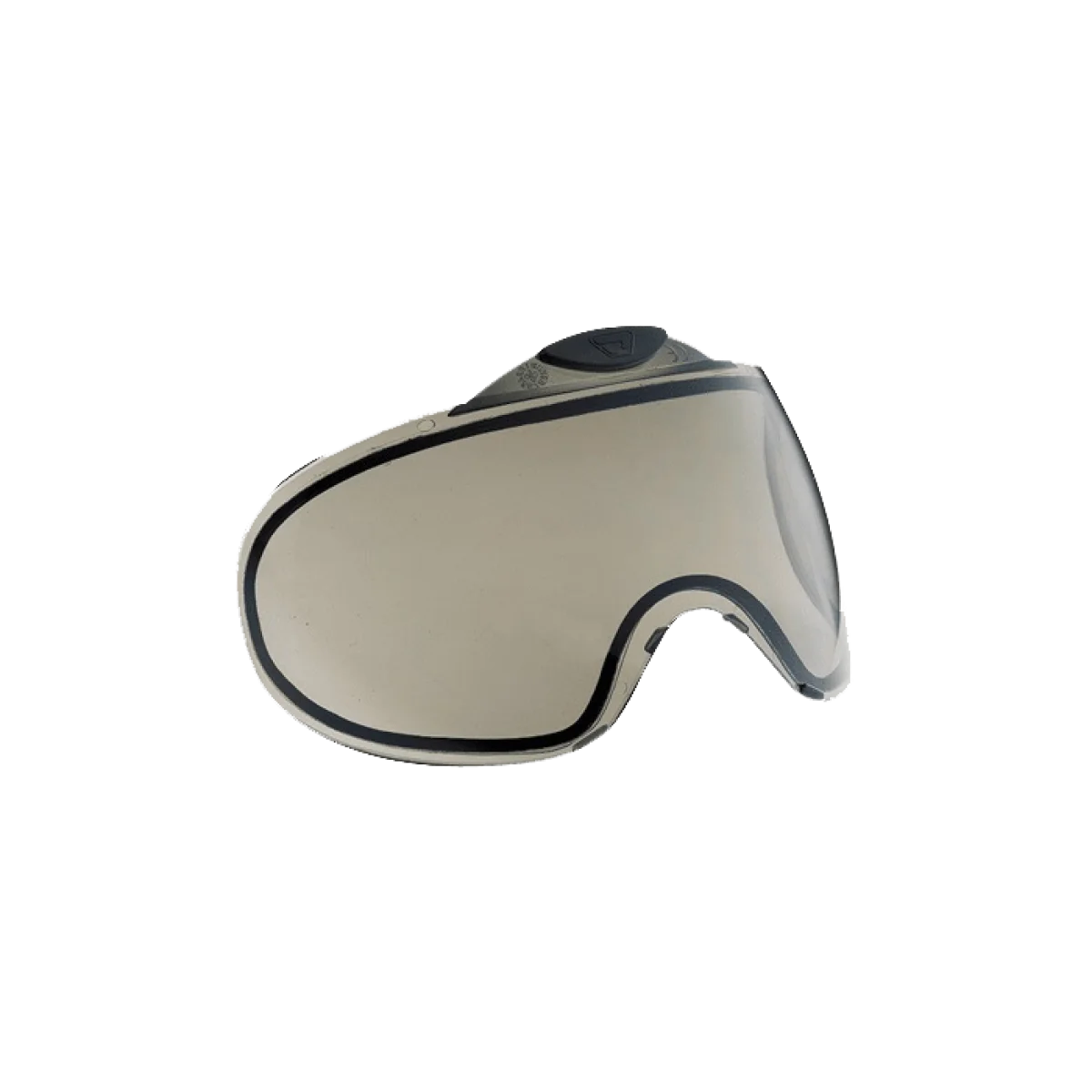Φωτογραφία προϊόντος: Dye Precision ΤΖΑΜΙ ΜΑΣΚΑΣ SOFT,Proto, thermal, smoke