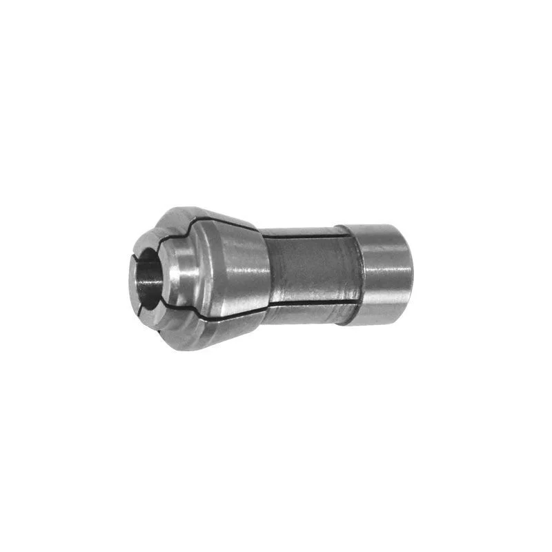 Φωτογραφία προϊόντος: ΤΣΟΚ ΤΡΟΧΟΥ FLEXIMPL 3mm BULLE (48562)