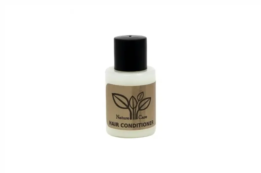 Φωτογραφία προϊόντος: Natural Hair Conditioner 35ml(Kρέμα μαλλιών)