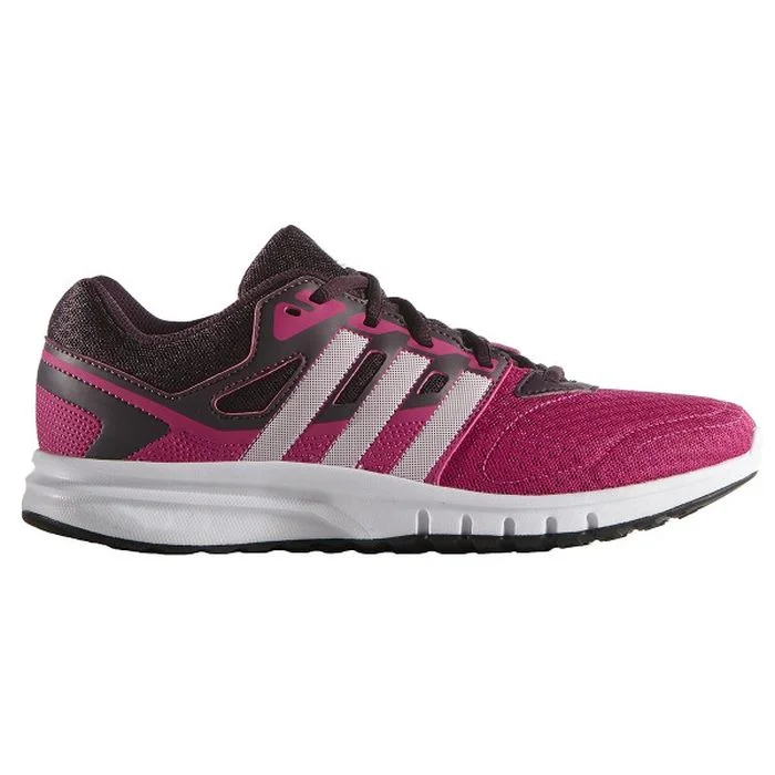 Φωτογραφία προϊόντος: ADIDAS GALAXY AF5569