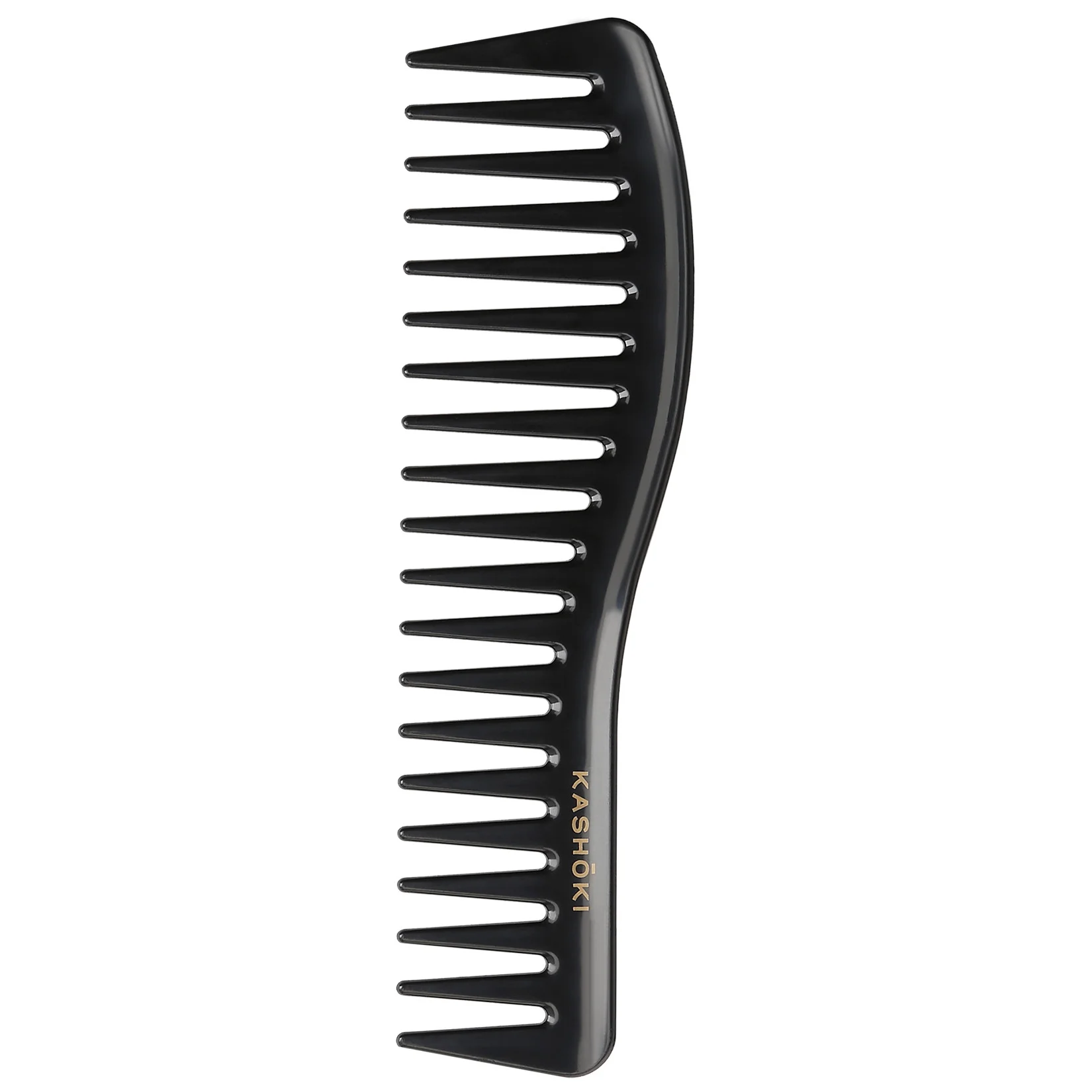 Φωτογραφία προϊόντος: Kashoki Sachiko Comb for Thick and Curly hair