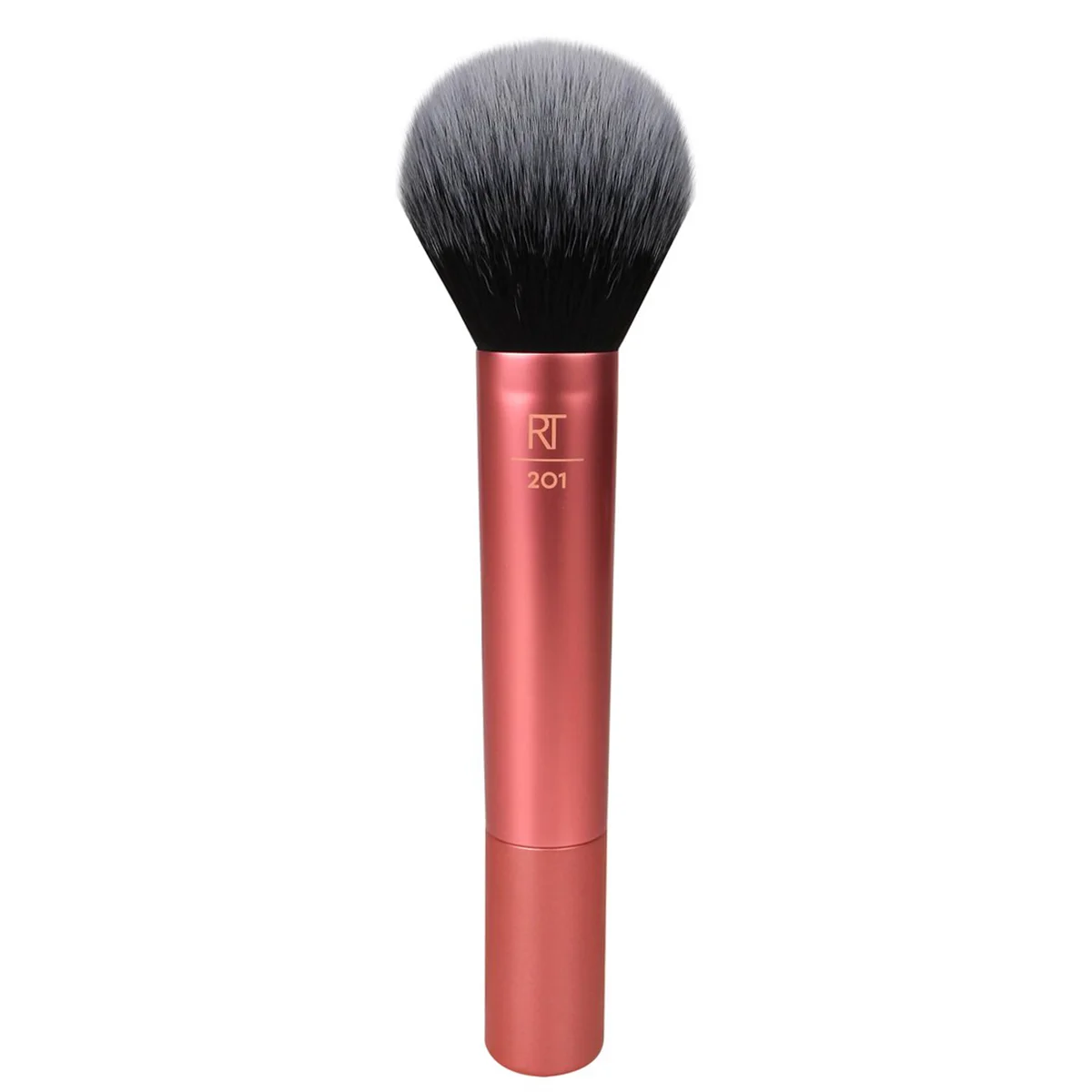 Φωτογραφία προϊόντος: Real Techniques 201 Powder Brush