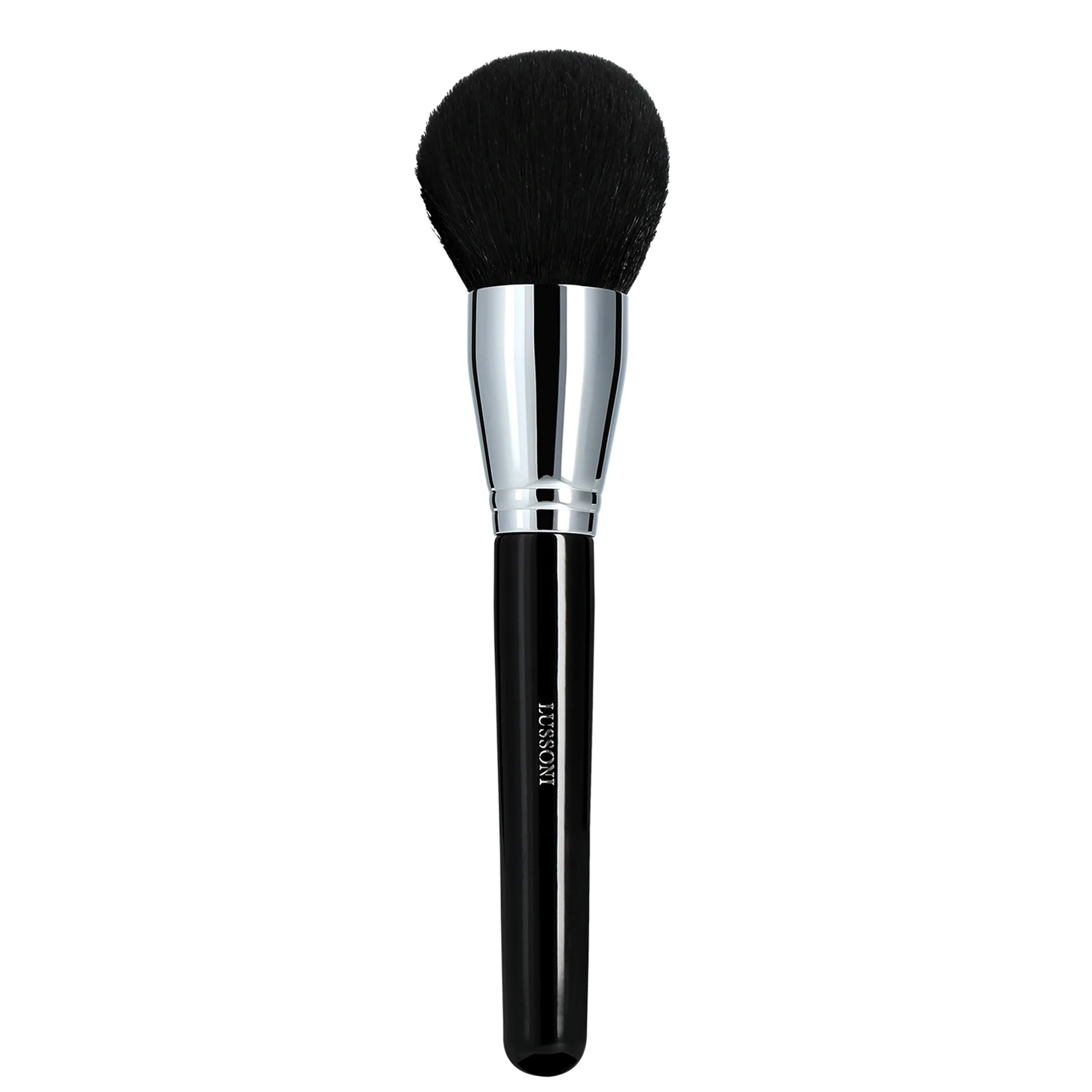 Φωτογραφία προϊόντος: Lussoni PRO 206 Large Powder Brush