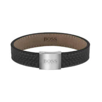 Φωτογραφία προϊόντος: Xiotiskosmima Βραχιόλι Hugo Boss 1580057