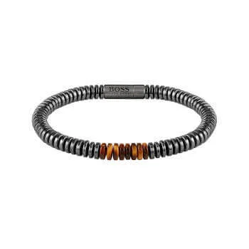Φωτογραφία προϊόντος: Xiotiskosmima Βραχιόλι Hugo Boss 1580065