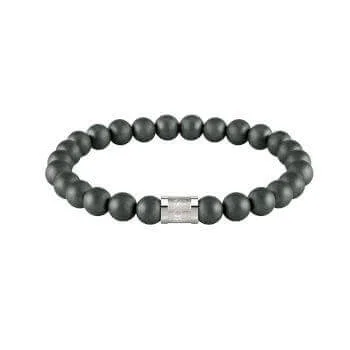 Φωτογραφία προϊόντος: Xiotiskosmima Βραχιόλι Hugo Boss 1580041
