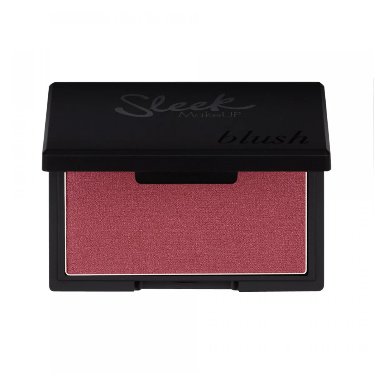 Φωτογραφία προϊόντος: Sleek MakeUP Sleek Blush - 923 Pomegranate (8gr)