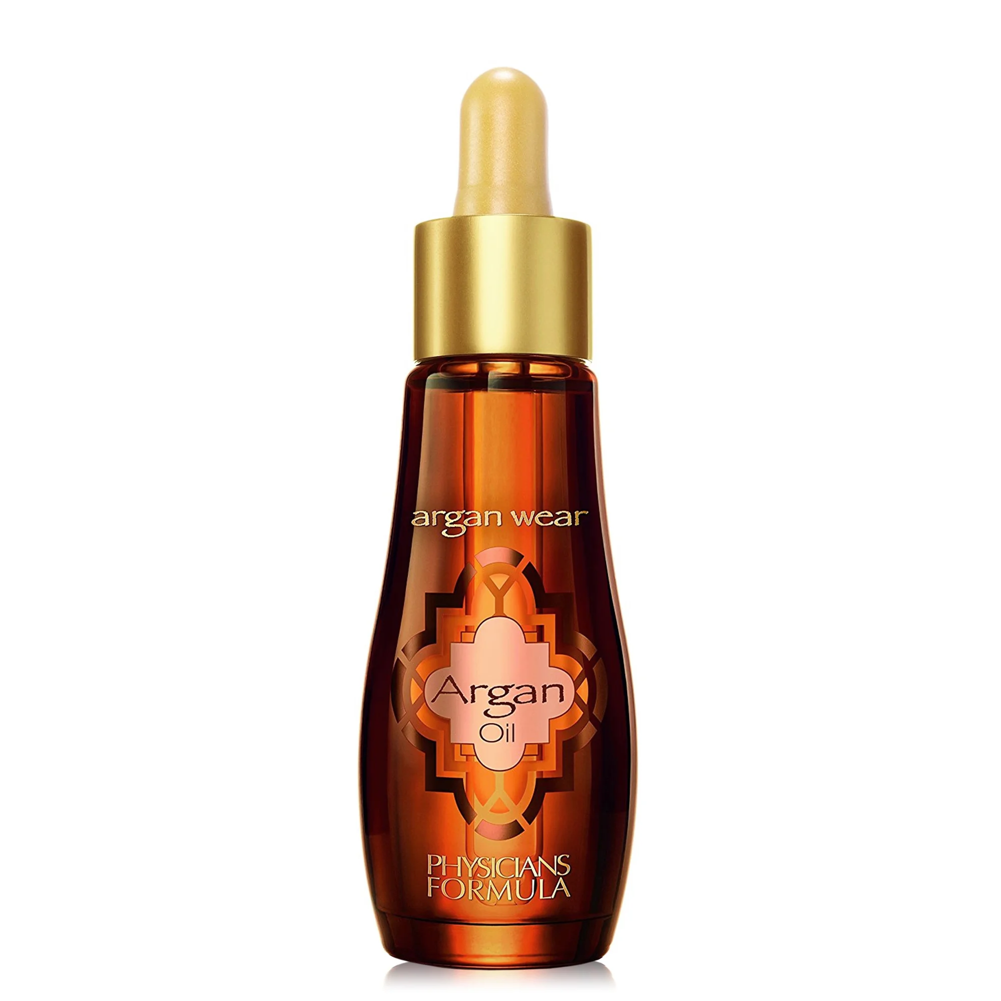 Φωτογραφία προϊόντος: Physicians Formula Argan Wear Ultra-Nourishing Argan Oil (30ml)