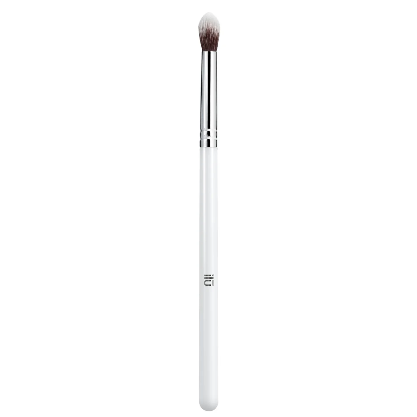 Φωτογραφία προϊόντος: ilu 405 Tapered Blending Brush