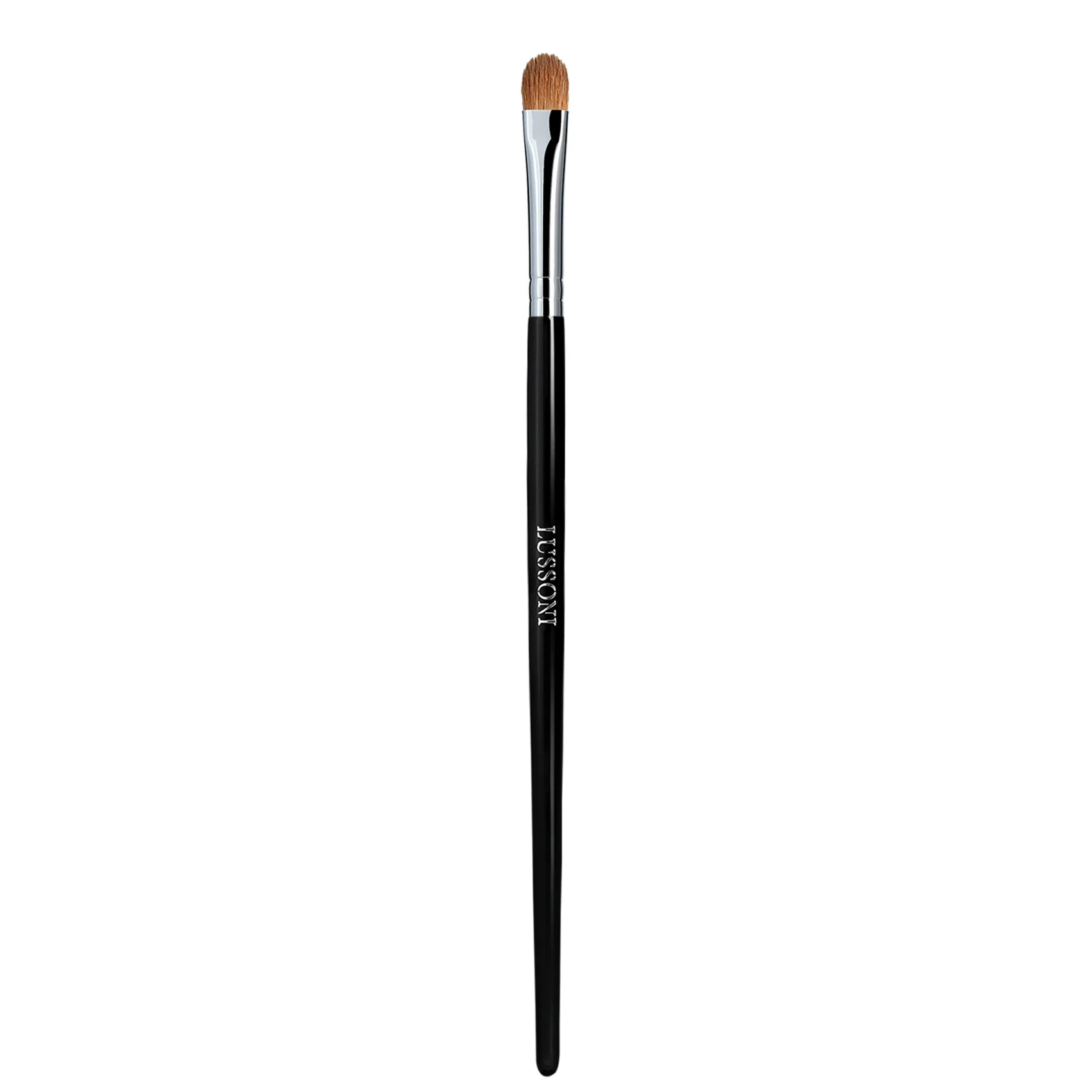 Φωτογραφία προϊόντος: Lussoni PRO 460 Small Shadow Brush