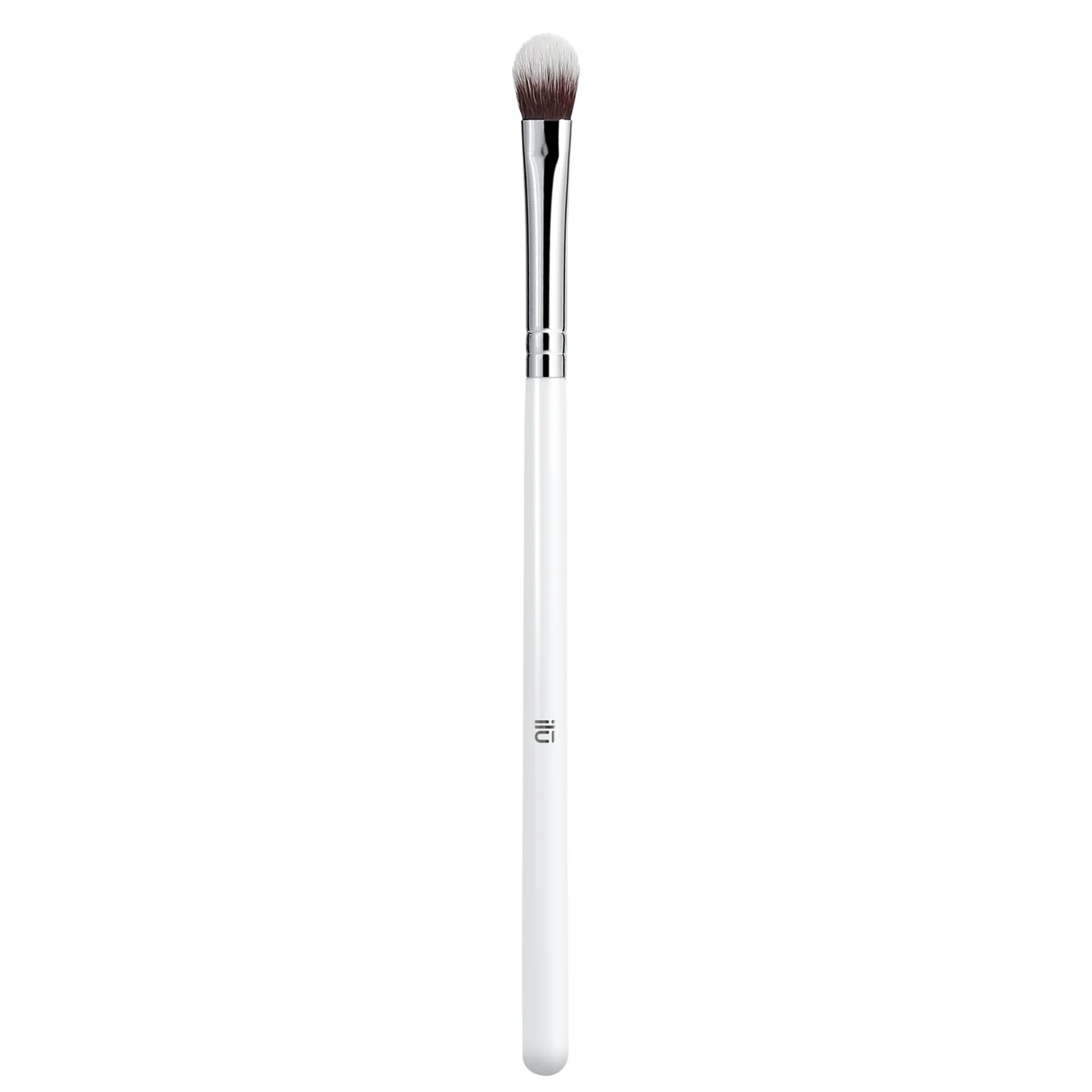 Φωτογραφία προϊόντος: ilu 413 Medium Eyeshadow Brush