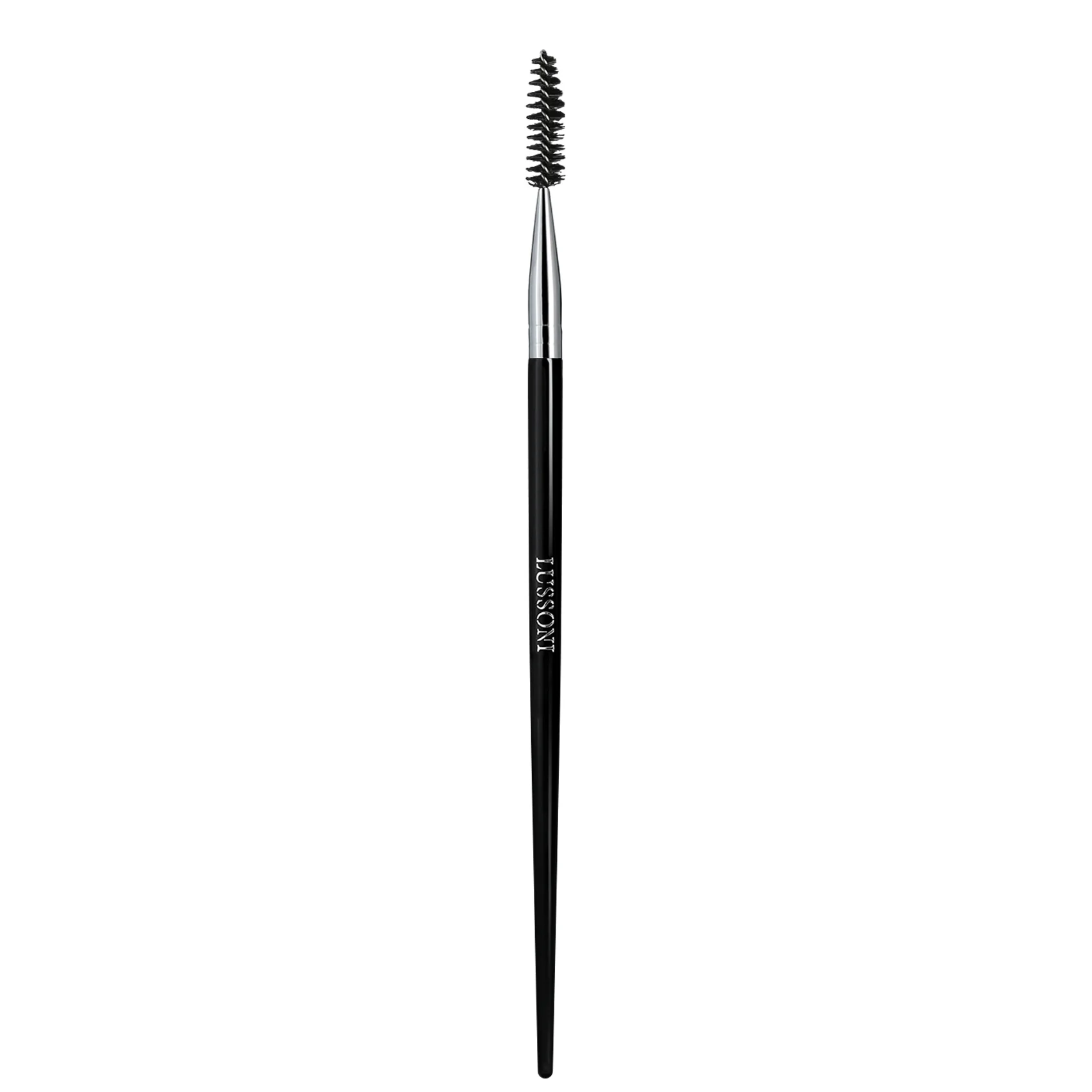 Φωτογραφία προϊόντος: Lussoni PRO 542 Spoolie