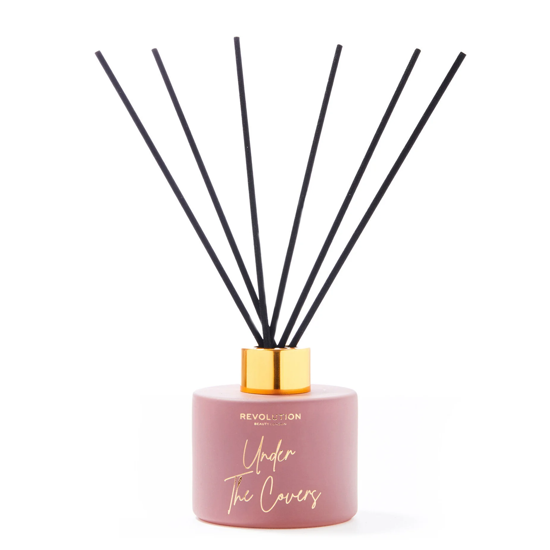 Φωτογραφία προϊόντος: Makeup Revolution Reed Diffuser - Under The Covers