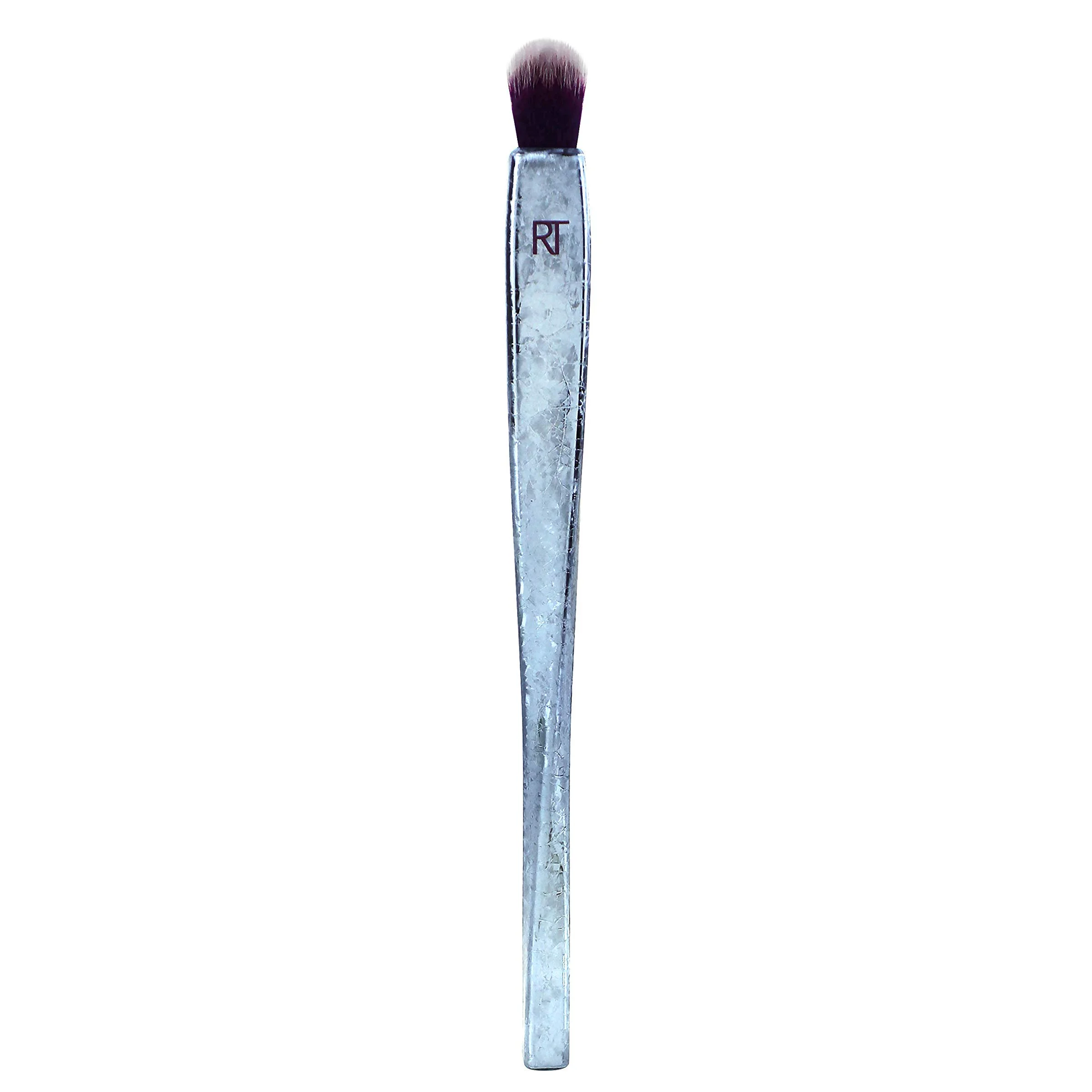 Φωτογραφία προϊόντος: Real Techniques Brush Crush 2 - 305 Shadow Brush