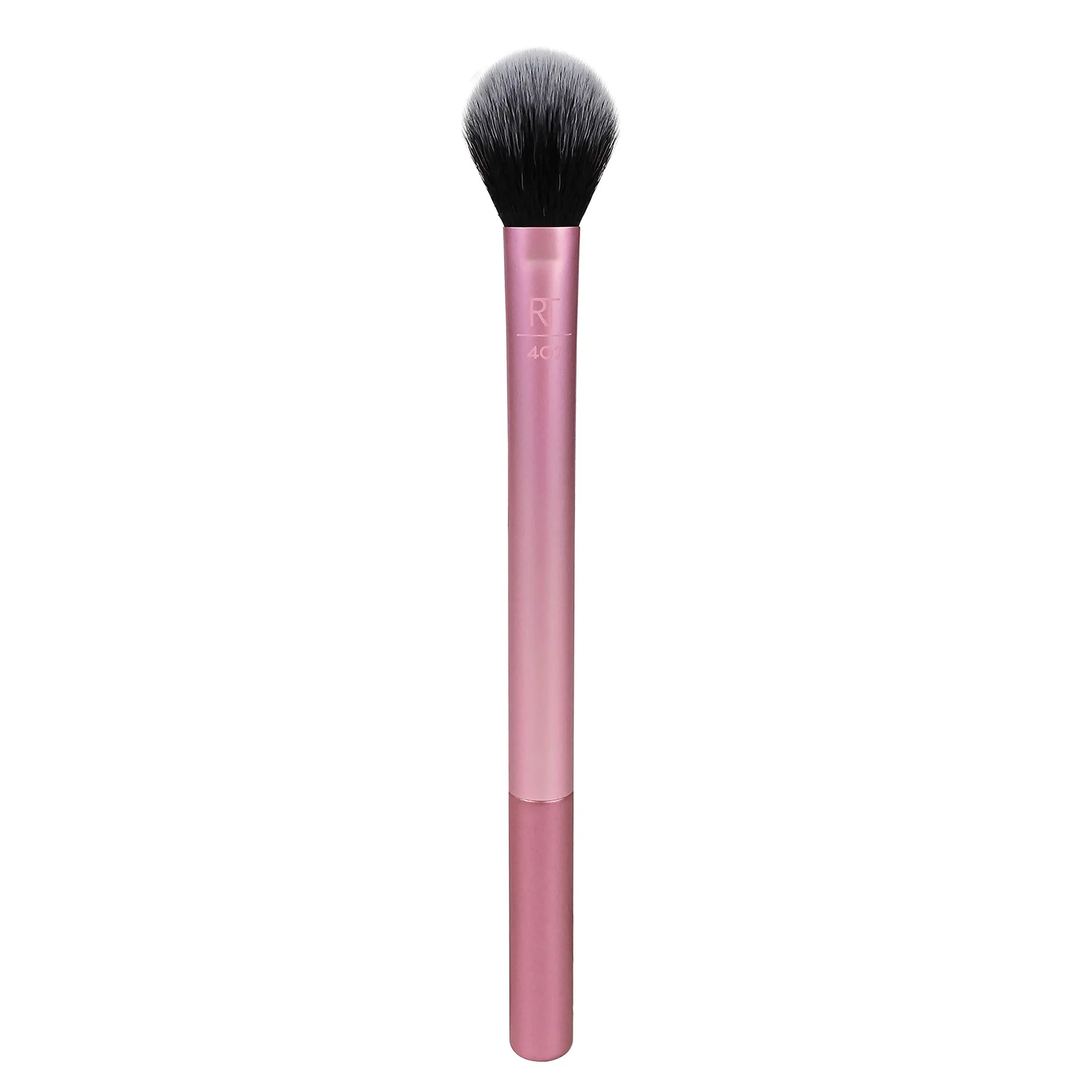 Φωτογραφία προϊόντος: Real Techniques 402 Setting Brush