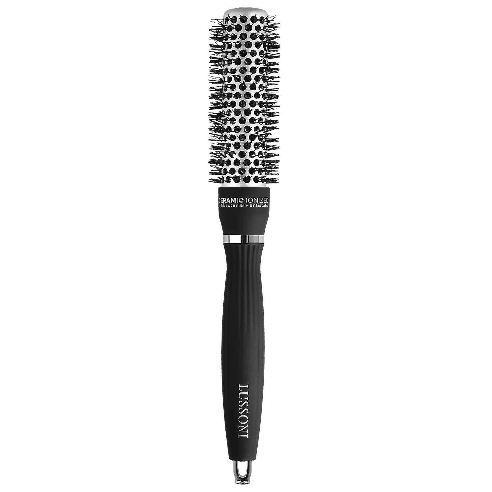 Φωτογραφία προϊόντος: Lussoni Professional Hot Volume Styling Brush 25mm
