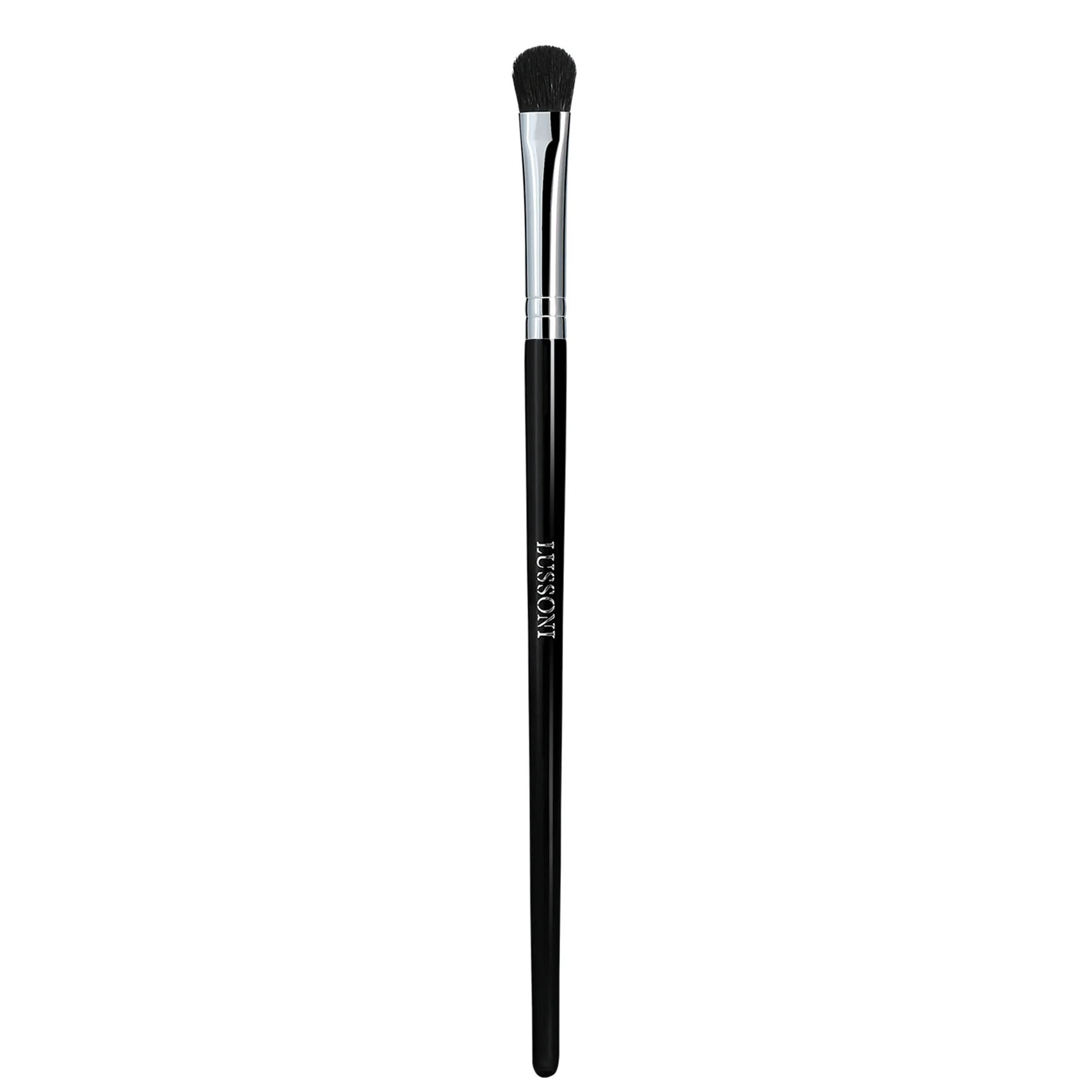 Φωτογραφία προϊόντος: Lussoni PRO 430 Eyeshadow Brush