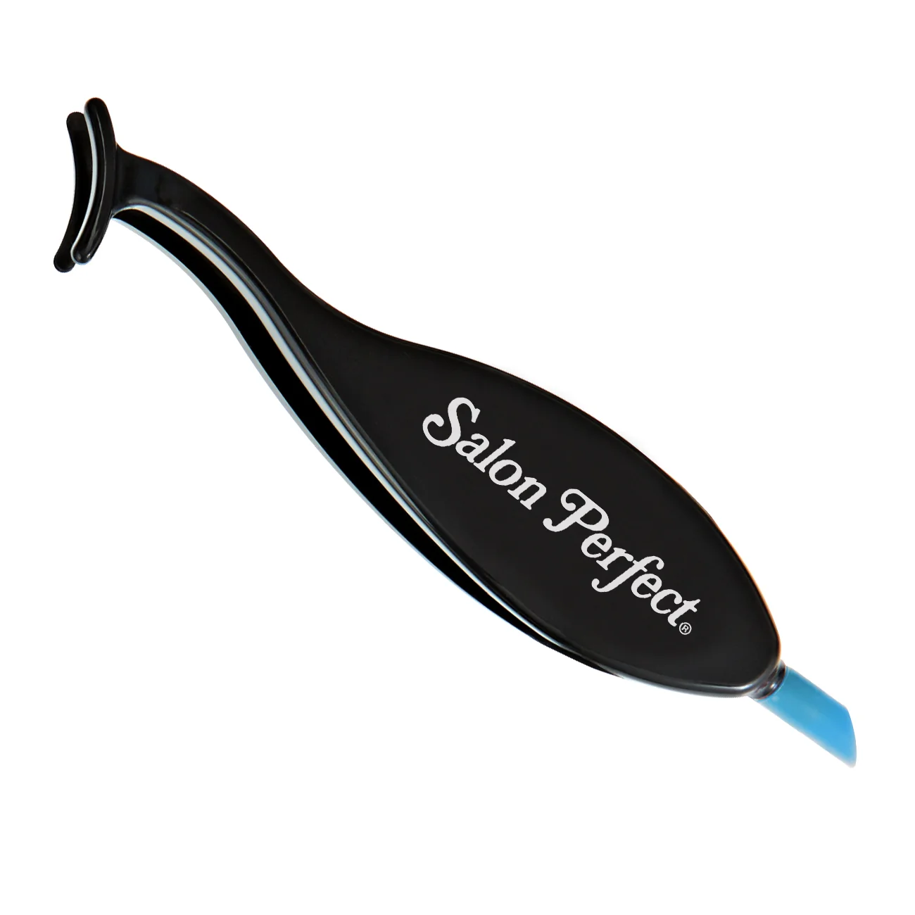 Φωτογραφία προϊόντος: Salon Perfect Pro Lash Applicator