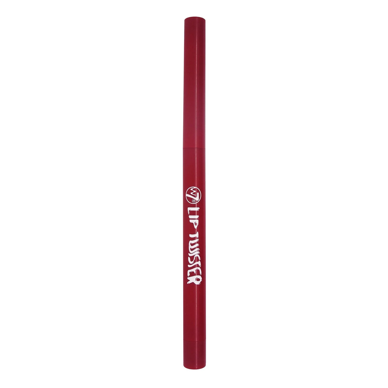 Φωτογραφία προϊόντος: W7 Cosmetics W7 Lip Twister - Red (0,28gr)