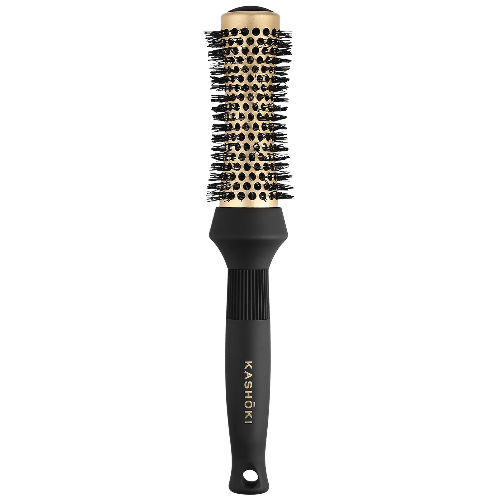 Φωτογραφία προϊόντος: Kashoki Hourglass Modeling Brush 33mm