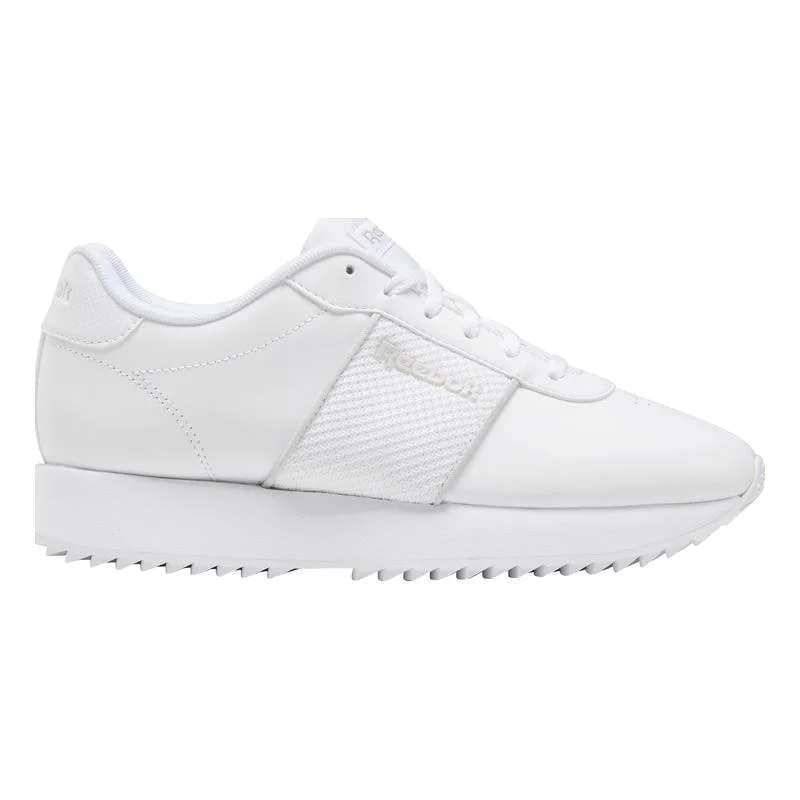 Φωτογραφία προϊόντος: REEBOK ROYAL CHARM EF7988