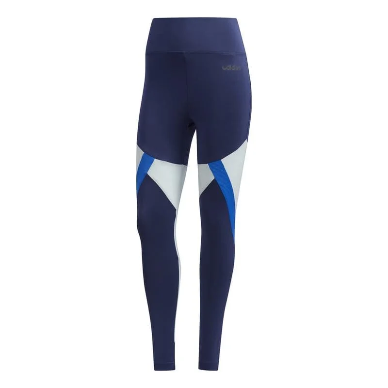 Φωτογραφία προϊόντος: Adidas W CLIMA CB TIG FP9009